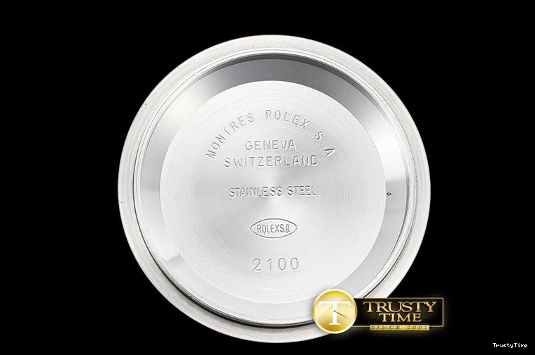 0321 ROLDYT0250B – Daytona Stretchable 904